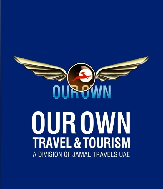 Travel Agent - Our Footprints