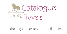 Travel Agent - Indiahotels.com