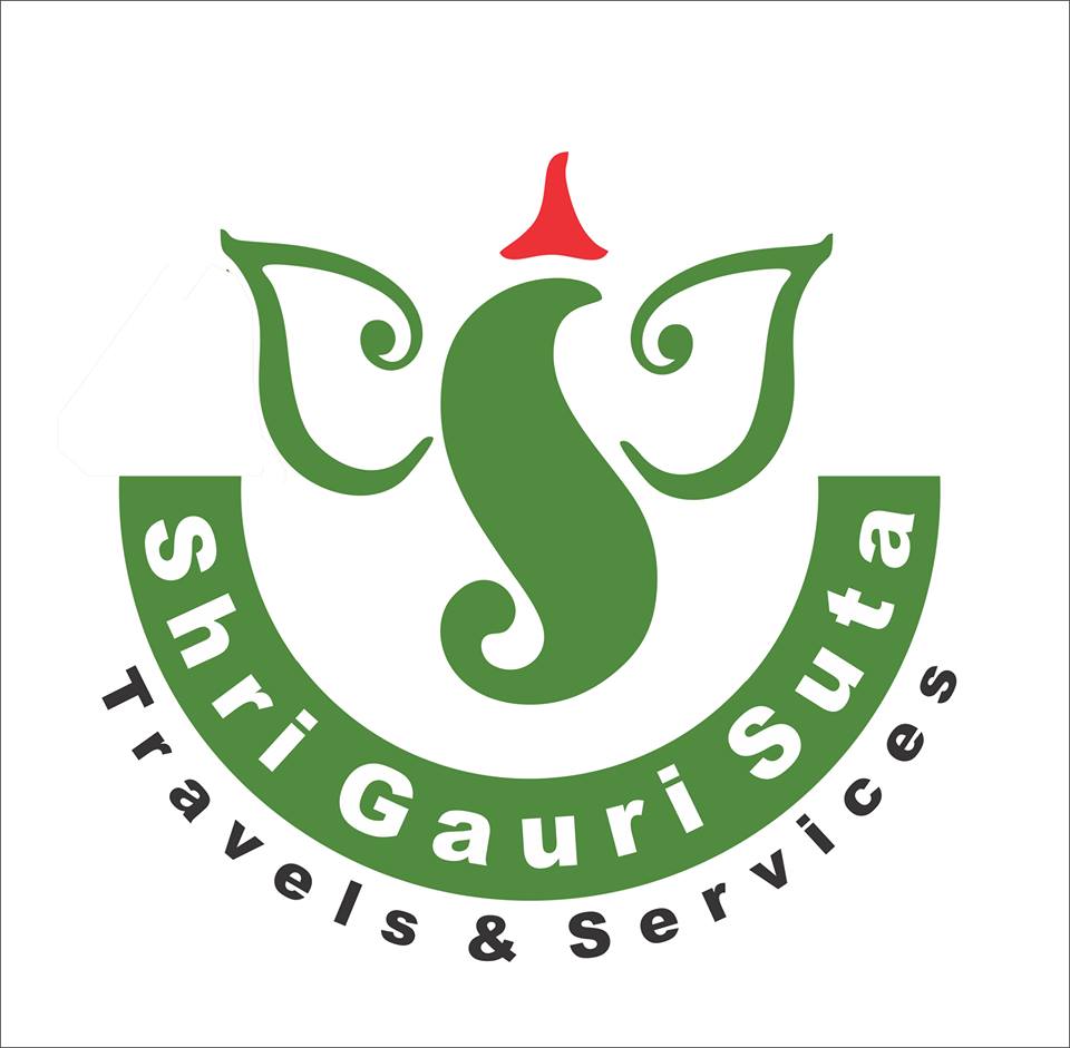 Travel Agent - Shri Gaurisuta Travels & Services