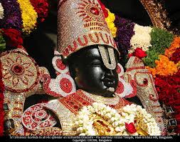 Travel Agent - Sri Balaji Tours & Travels
