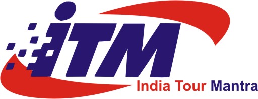 Travel Agent - India Tour Mantra