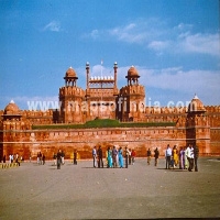 Tour Package - WOMEN TOUR-INDIA SPECIAL
