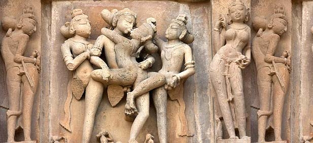 Tour Package - CULTURAL & HISTORICAL INDIA: FROM SKYLIGHT OF THE PAST