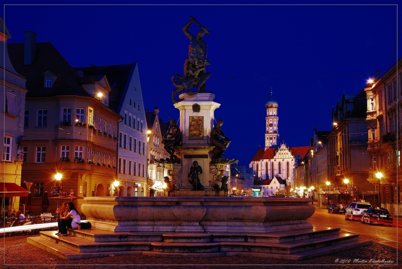 Tour Package - "travel With Us For A Journey Of Life Time"