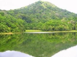 Tour Package - BEST OF KERALA TOUR PACKAGE