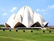 Tour Package - 10 DAYS TAJ MAHAL WITH RAJASTHAN