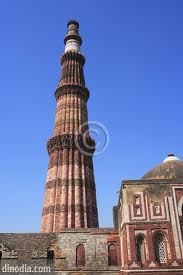 Tour Package - 10 DAYS TAJ MAHAL WITH RAJASHTAN (UDAIPUR)