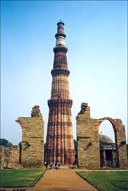 Tour Package - 13 DAYS DELHI AGRA AND RAJASTHAN (JAISALMER)