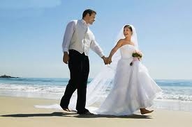 Tour Package - Kerala Honeymoon Package