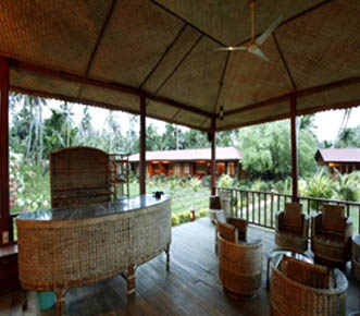 Tour Package - Honeymoon Package (4 Nights at Symphony Palms & 2 Night at Sentinel)