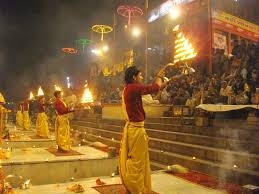 Tour Package - 17 Days North Central India Tour