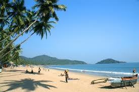 Tour Package - Beach Picnic/Holidays at Kovalam