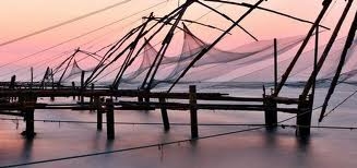Tour Package - KERALA WITH MADURAI ,RAMESHWARAM & KANYAKUMARI