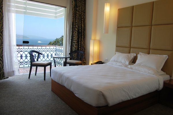 Tour Package - 7Night 8 Days Andaman Tour