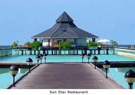 Tour Package - Wonderful Maldives Tour