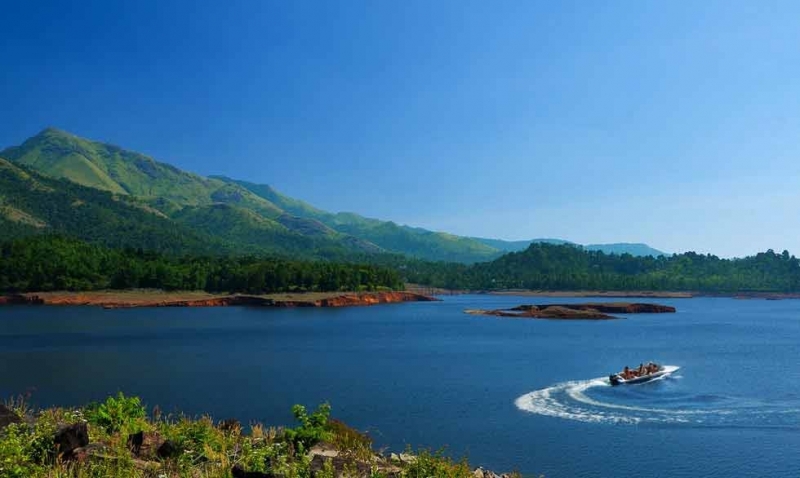 Exclusively Wayanad Exclusively Wayanad