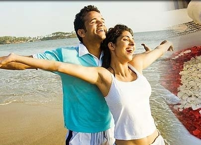 Tour Package - Kerala Honeymoon Tour (6N-7D) Indica A/c + 3 Star Hotels