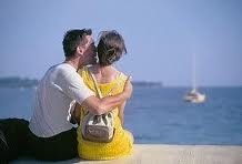 Tour Package - Kerala Tour Package (4N-5D) - Indica A/c + 3 Star Hotel