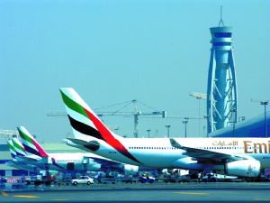 DSF 2015 Dubai Shopping Bonanza 4 Nights / 5 Days DSF 2015 Dubai Shopping Bonanza 4 Nights / 5 Days