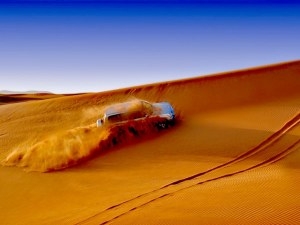 4 Nights / 5 Days - Fun Filled Dubai Winter Special Package (With Airfare) 4 Nights / 5 Days - Fun Filled Dubai Winter Special Package (With Airfare)
