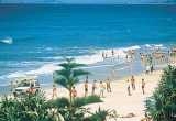 Australia Tour Australia Tour