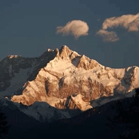 Tour Package - HMS–26 (9 Nights / 10 Days) Gangtok 3N - Lachen 1N - Lachung 1N - Pelling 2N - Darjeeling 2N