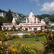 Tour Package - HMS–13 (6 Nights / 7 Days) Darjeeling 2N – Kalimpong 1N – Gangtok 3N