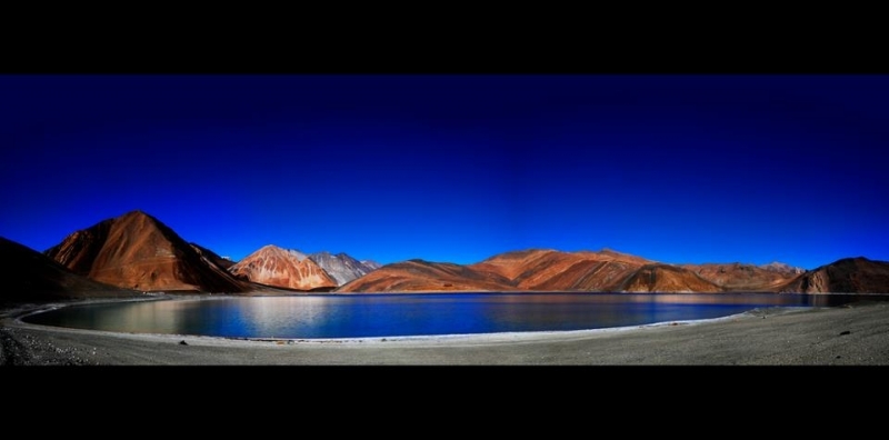 Amazing Ladakh! Amazing Ladakh!