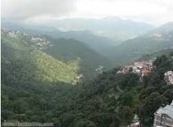 Tour Package - The Mystique of Himachal (All Inclusive, No Hidden Cost)