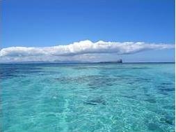 Tour Package - Romantic Mauritius -All Inclusive