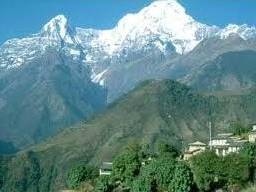 Tour Package - Kashmir, The Valley of Paradise (All Inclusive, No Hidden Cost)