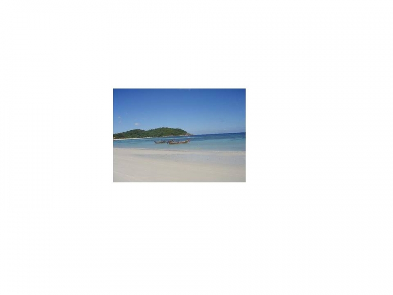 Tour Package - Thailand Special -All Inclusive