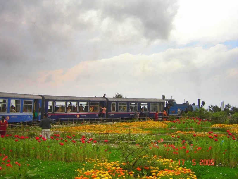 Tour Package - Himalayan, the Lost Kingdom (All Inclusive, No Hidden Cost)