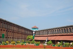 Tour Package - ANDAMAN TOUR PACKAGE