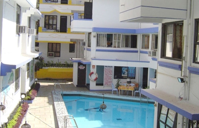 Alor Resort, 2 Star Calangute Beach (3 nights / 4 days) Alor Resort, 2 Star Calangute Beach (3 nights / 4 days)