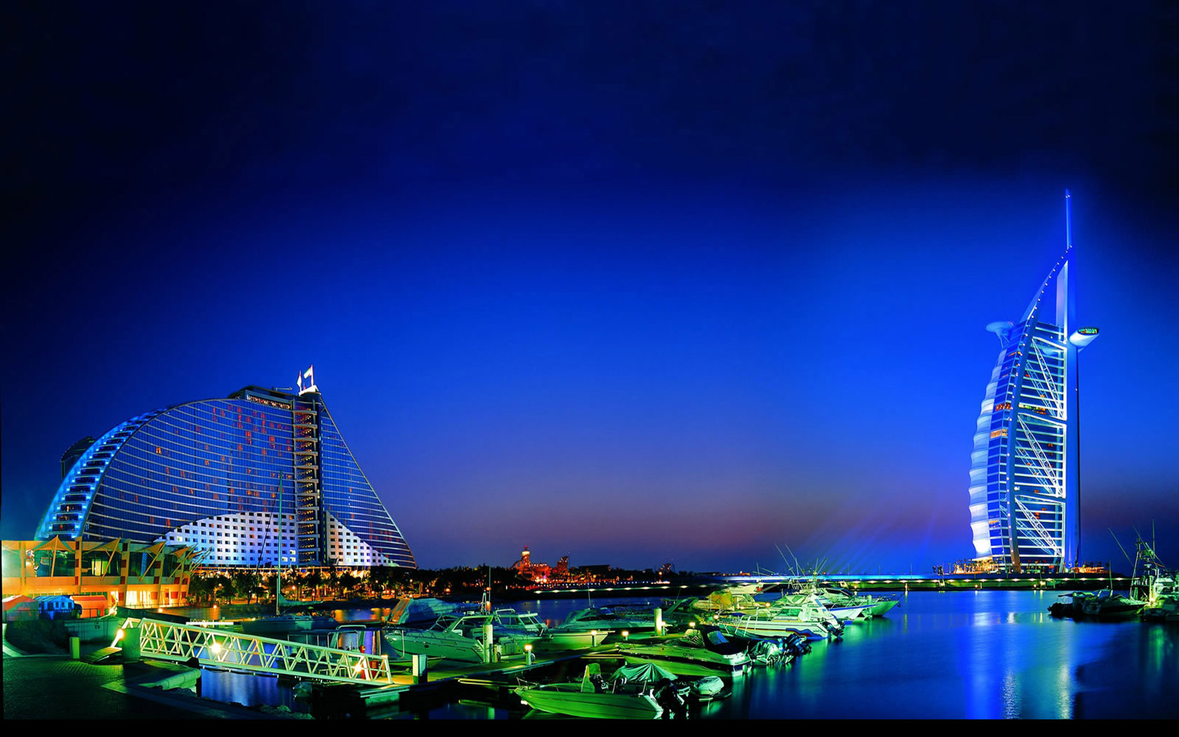 Dubai Shopping Festival Dubai Shopping Festival