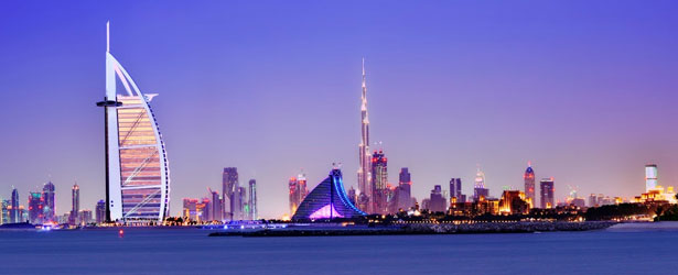 Dubai Package Dubai Package