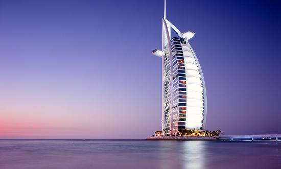 Dubai Fly Package @ INR 22,500/- per person Dubai Fly Package @ INR 22,500/- per person
