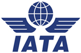 International Air Transport Association (IATA) International Air Transport Association (IATA)