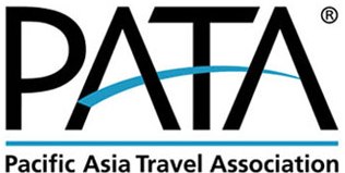 Pacific Asia Travel Association (PATA)