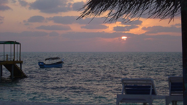 Best Honeymoon Destinations in India: Lakshadweep Island Best Honeymoon Destinations in India: Lakshadweep Island