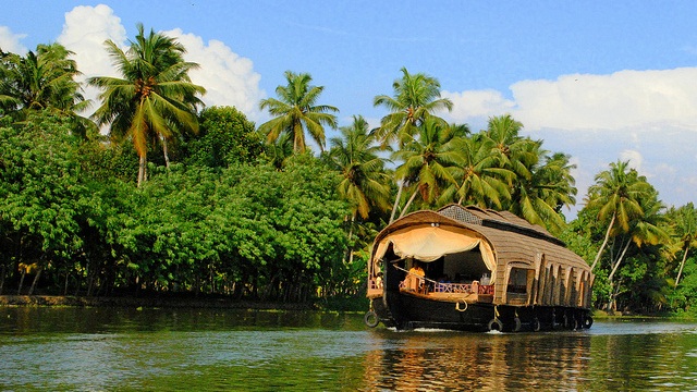 Kerala Kerala