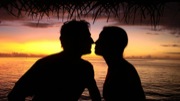 Best Honeymoon Destinations in India