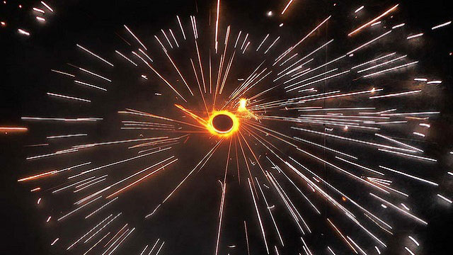The Biggest Festivals of India The Biggest Festivals of India