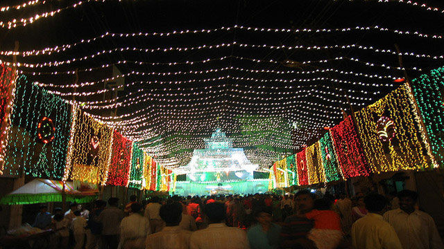 Dussehra Dussehra