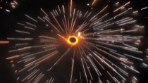 The Biggest Festivals of India The Biggest Festivals of India