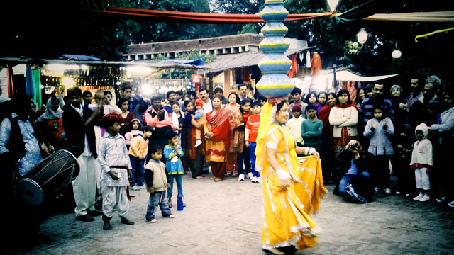 Festivals of Rajasthan, India Festivals of Rajasthan, India