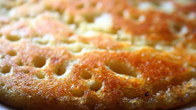 Appams Appams
