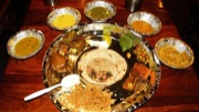 Food of Rajasthan