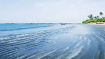 Goa Tourism